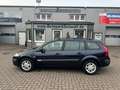 Renault Megane II Grandtour Avantage KLIMA°PDC°TEMPO°ALU Blau - thumbnail 8