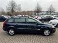 Renault Megane II Grandtour Avantage KLIMA°PDC°TEMPO°ALU Blau - thumbnail 4