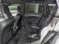 Volvo XC90 R Design AWD D5 EU6d-T Allrad StandHZG Navi Leder Blanc - thumbnail 13