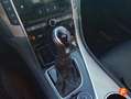 Infiniti Q50 2.2d Premium Aut. Gris - thumbnail 22