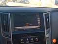 Infiniti Q50 2.2d Premium Aut. Gris - thumbnail 19