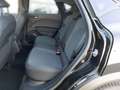 Renault Captur Techno TCe 90 Schwarz - thumbnail 10