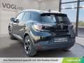Renault Captur Techno TCe 90 Schwarz - thumbnail 3