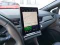 Renault Captur Techno TCe 90 Schwarz - thumbnail 9