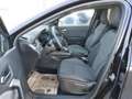 Renault Captur Techno TCe 90 Schwarz - thumbnail 5