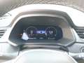 Renault Captur Techno TCe 90 Schwarz - thumbnail 14