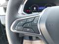 Renault Captur Techno TCe 90 Schwarz - thumbnail 15