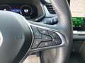 Renault Captur Techno TCe 90 Schwarz - thumbnail 16