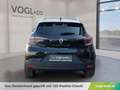 Renault Captur Techno TCe 90 Schwarz - thumbnail 7