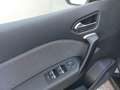 Renault Captur Techno TCe 90 Schwarz - thumbnail 17