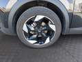 Renault Captur Techno TCe 90 Schwarz - thumbnail 13