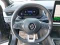 Renault Captur Techno TCe 90 Schwarz - thumbnail 12