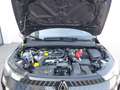 Renault Captur Techno TCe 90 Schwarz - thumbnail 19