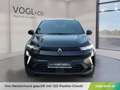 Renault Captur Techno TCe 90 Schwarz - thumbnail 6