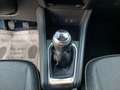 Renault Captur Techno TCe 90 Schwarz - thumbnail 8