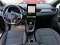 Renault Captur Techno TCe 90 Schwarz - thumbnail 4