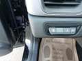 Renault Captur Techno TCe 90 Schwarz - thumbnail 18