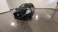 Ford Puma 1.0 EcoBoost Hybrid 125 CV S&S ST-Line Nero - thumbnail 1
