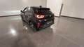 Ford Puma 1.0 EcoBoost Hybrid 125 CV S&S ST-Line Nero - thumbnail 5