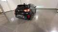 Ford Puma 1.0 EcoBoost Hybrid 125 CV S&S ST-Line Nero - thumbnail 4