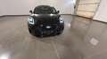 Ford Puma 1.0 EcoBoost Hybrid 125 CV S&S ST-Line Nero - thumbnail 6