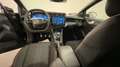 Ford Puma 1.0 EcoBoost Hybrid 125 CV S&S ST-Line Nero - thumbnail 13