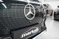 Mercedes-Benz EQS EQS 450+ SUV / HYPERSCREEN / BURMESTER / SITZKLIMA Schwarz - thumbnail 11