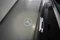 Mercedes-Benz EQS EQS 450+ SUV / HYPERSCREEN / BURMESTER / SITZKLIMA Schwarz - thumbnail 14