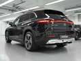 Mercedes-Benz EQS EQS 450+ SUV / HYPERSCREEN / BURMESTER / SITZKLIMA Schwarz - thumbnail 3
