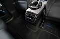 Mercedes-Benz EQS EQS 450+ SUV / HYPERSCREEN / BURMESTER / SITZKLIMA Schwarz - thumbnail 42