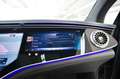 Mercedes-Benz EQS EQS 450+ SUV / HYPERSCREEN / BURMESTER / SITZKLIMA Schwarz - thumbnail 33