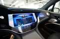 Mercedes-Benz EQS EQS 450+ SUV / HYPERSCREEN / BURMESTER / SITZKLIMA Schwarz - thumbnail 32