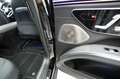 Mercedes-Benz EQS EQS 450+ SUV / HYPERSCREEN / BURMESTER / SITZKLIMA Schwarz - thumbnail 41