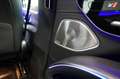 Mercedes-Benz EQS EQS 450+ SUV / HYPERSCREEN / BURMESTER / SITZKLIMA Schwarz - thumbnail 27