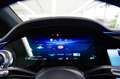 Mercedes-Benz EQS EQS 450+ SUV / HYPERSCREEN / BURMESTER / SITZKLIMA Schwarz - thumbnail 25