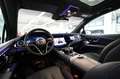 Mercedes-Benz EQS EQS 450+ SUV / HYPERSCREEN / BURMESTER / SITZKLIMA Schwarz - thumbnail 20