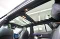 Mercedes-Benz EQS EQS 450+ SUV / HYPERSCREEN / BURMESTER / SITZKLIMA Schwarz - thumbnail 45