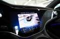 Mercedes-Benz EQS EQS 450+ SUV / HYPERSCREEN / BURMESTER / SITZKLIMA Schwarz - thumbnail 29