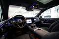 Mercedes-Benz EQS EQS 450+ SUV / HYPERSCREEN / BURMESTER / SITZKLIMA Schwarz - thumbnail 36