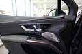 Mercedes-Benz EQS EQS 450+ SUV / HYPERSCREEN / BURMESTER / SITZKLIMA Schwarz - thumbnail 16