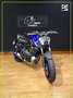 Yamaha MT-07 Blau - thumbnail 5