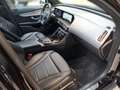 Mercedes-Benz EQC 400 AMG Line 4MATIC Negru - thumbnail 17