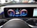 Mercedes-Benz EQC 400 AMG Line 4MATIC Negru - thumbnail 10