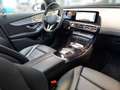 Mercedes-Benz EQC 400 AMG Line 4MATIC Чорний - thumbnail 18