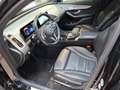 Mercedes-Benz EQC 400 AMG Line 4MATIC Чорний - thumbnail 8