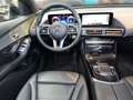 Mercedes-Benz EQC 400 AMG Line 4MATIC Negru - thumbnail 9