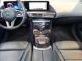 Mercedes-Benz EQC 400 AMG Line 4MATIC Чорний - thumbnail 13