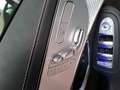 Mercedes-Benz EQC 400 AMG Line 4MATIC Negru - thumbnail 15
