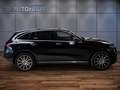 Mercedes-Benz EQC 400 AMG Line 4MATIC Negru - thumbnail 3