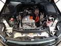 Mercedes-Benz EQC 400 AMG Line 4MATIC Negru - thumbnail 22